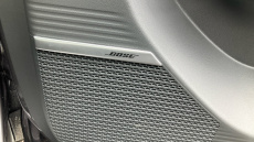 Hyundai SANTA FE 1.6 TGDi Plug-in Hybrid Ultimate 5dr 4WD Auto Estate